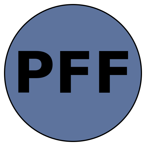 Perfect Form Fitness
